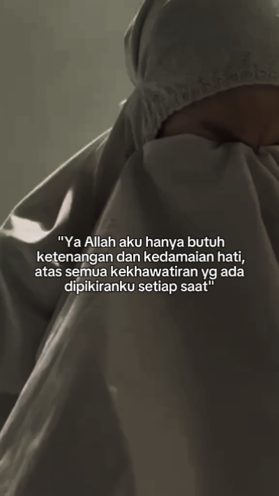 quote everyday 