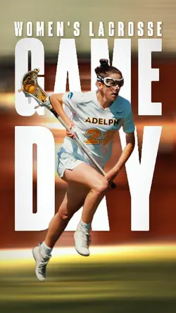 women's Lacrosse