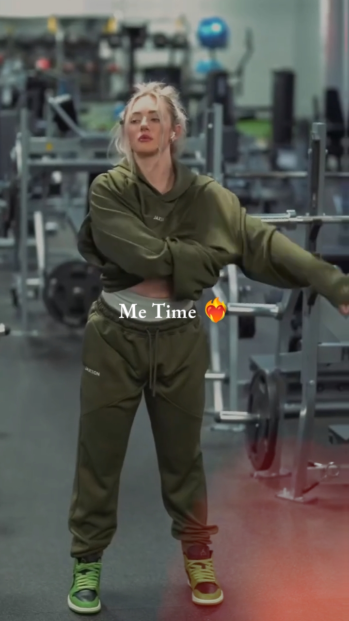moi le temps 