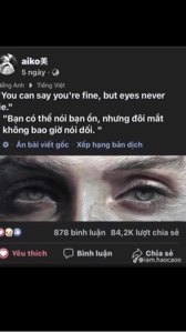 [1] ảnh 