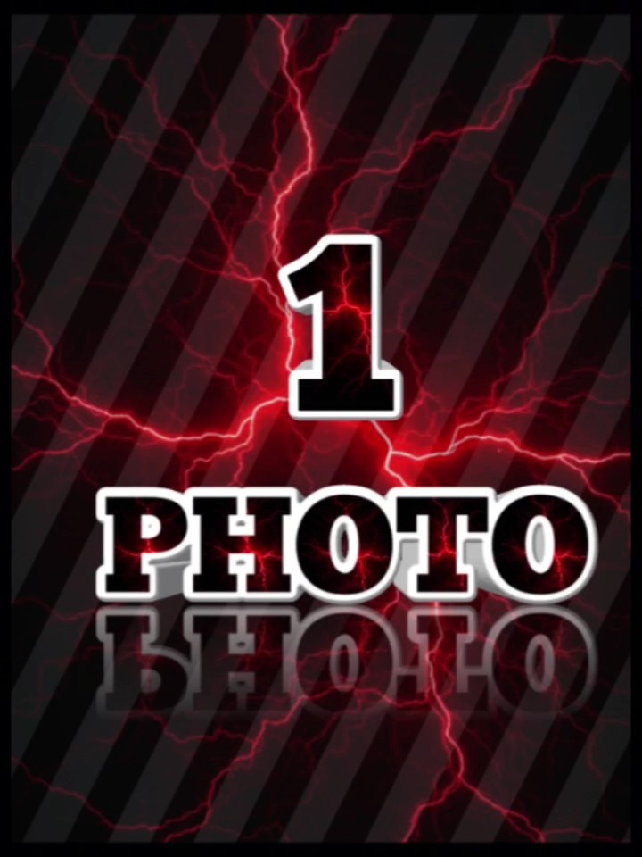 MODÈLES DRÔLES DES ÉTATS-UNIS