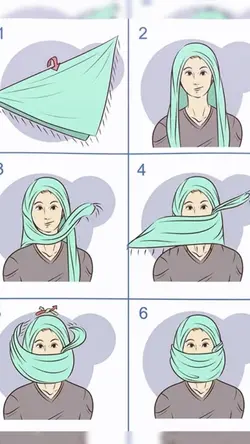 HABIBI TREND