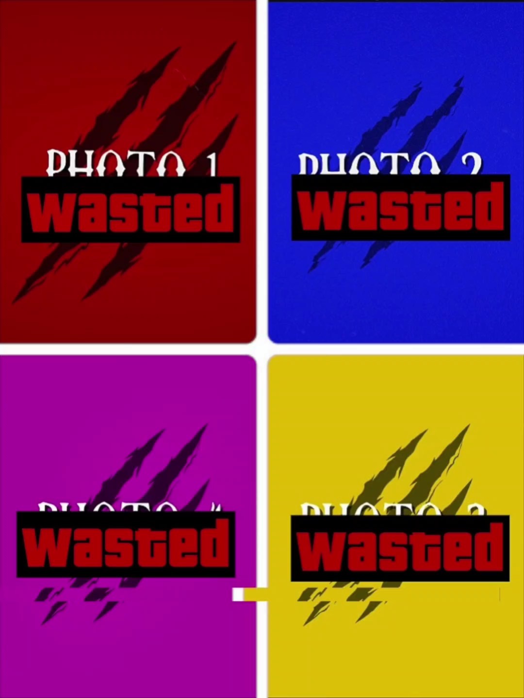 EDIT MASTER