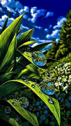 hdr