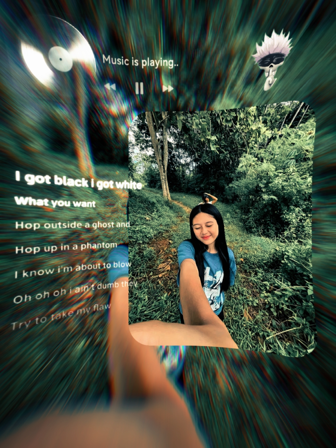 Cover Picture