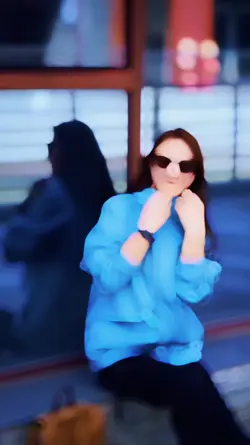 Stori videos viral