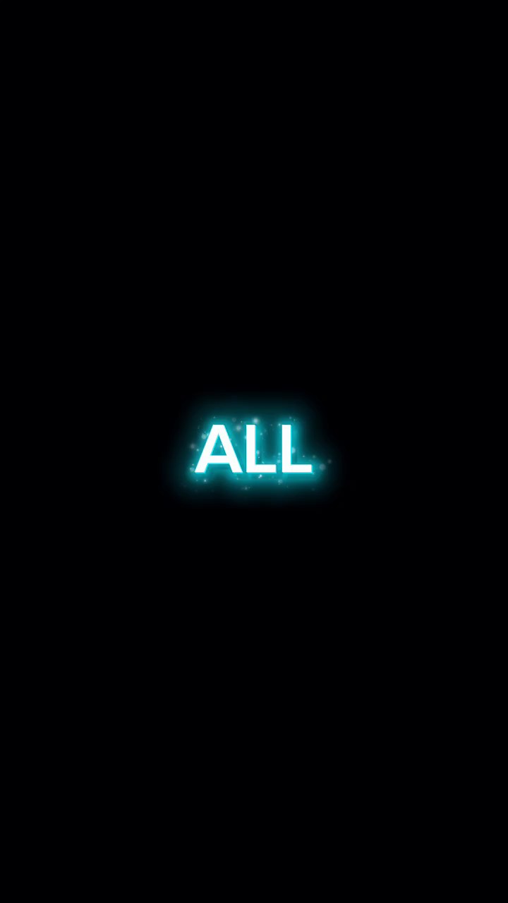 NEW EDIT AB