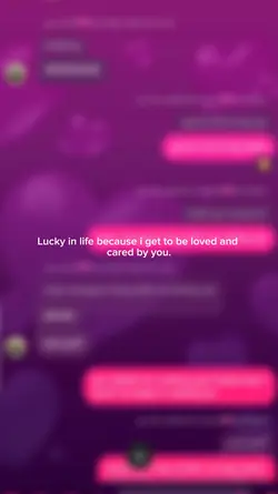 blur convo