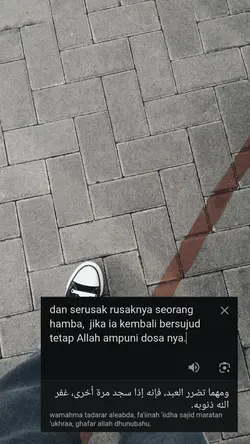 kata kata