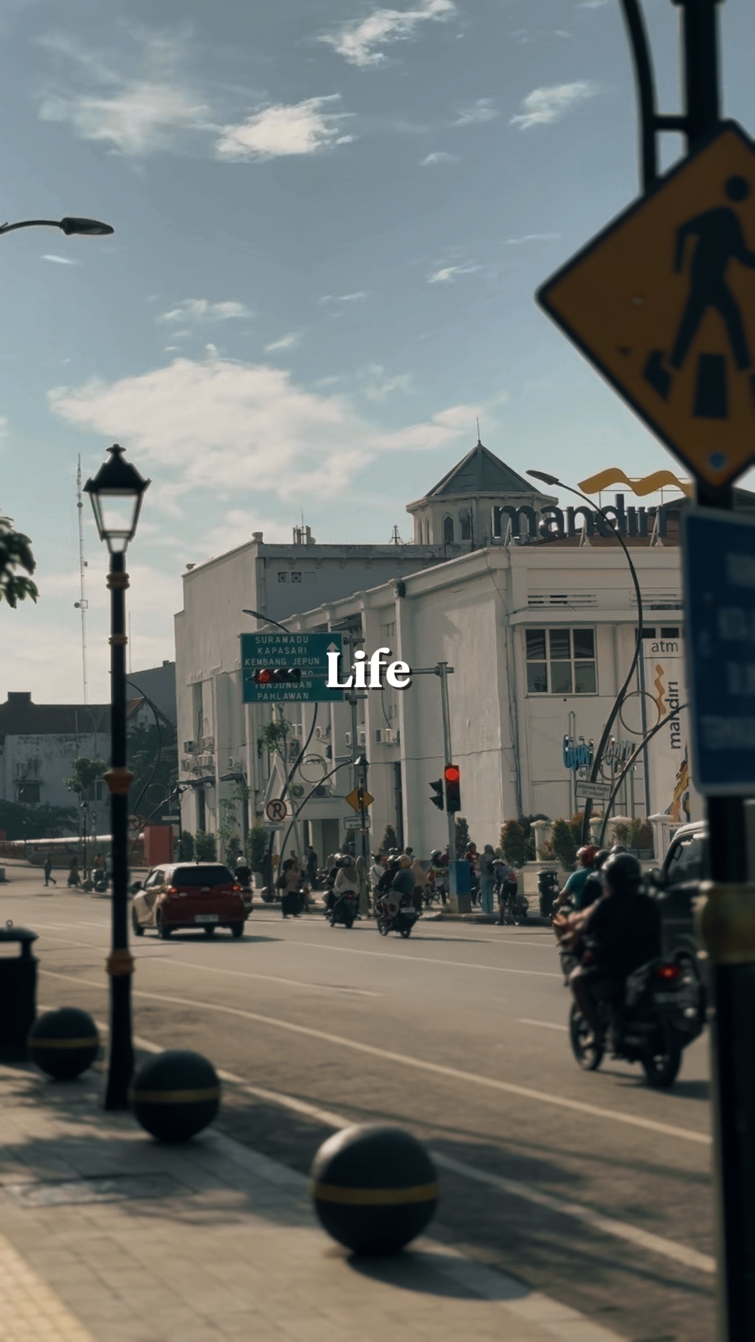 VIDA 