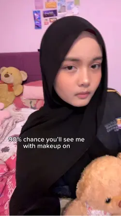 90% 10% 