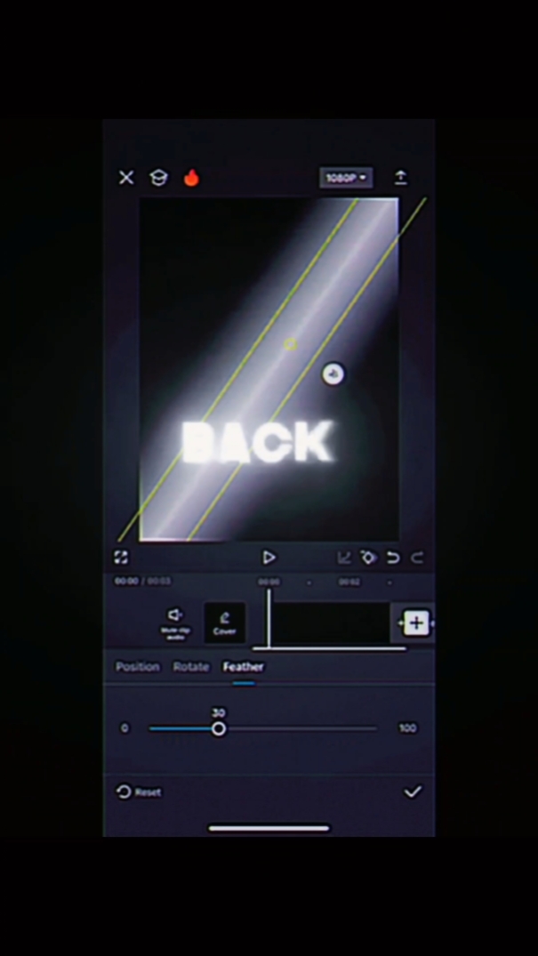 JAYED NOVO EDITOR