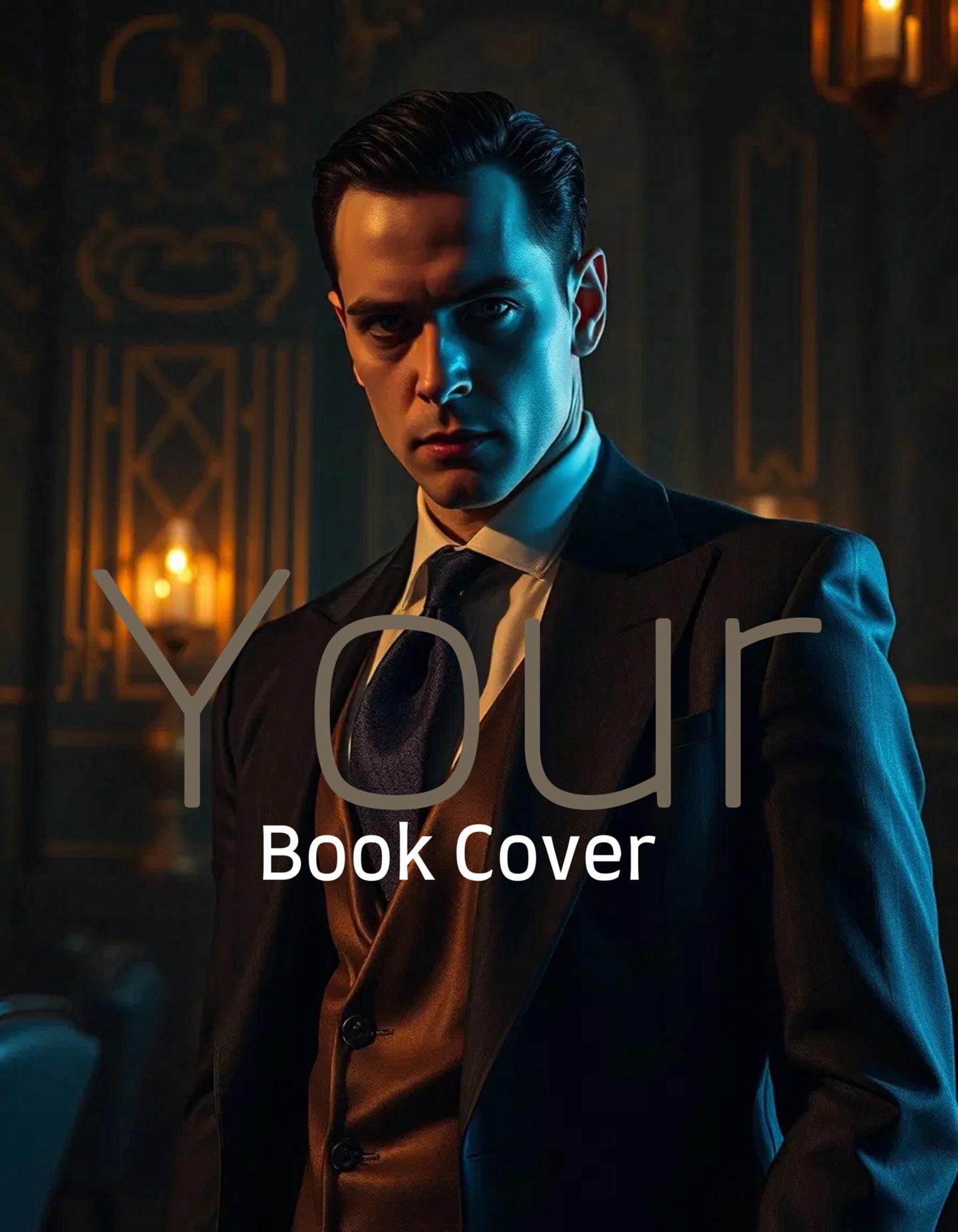 Cover Picture