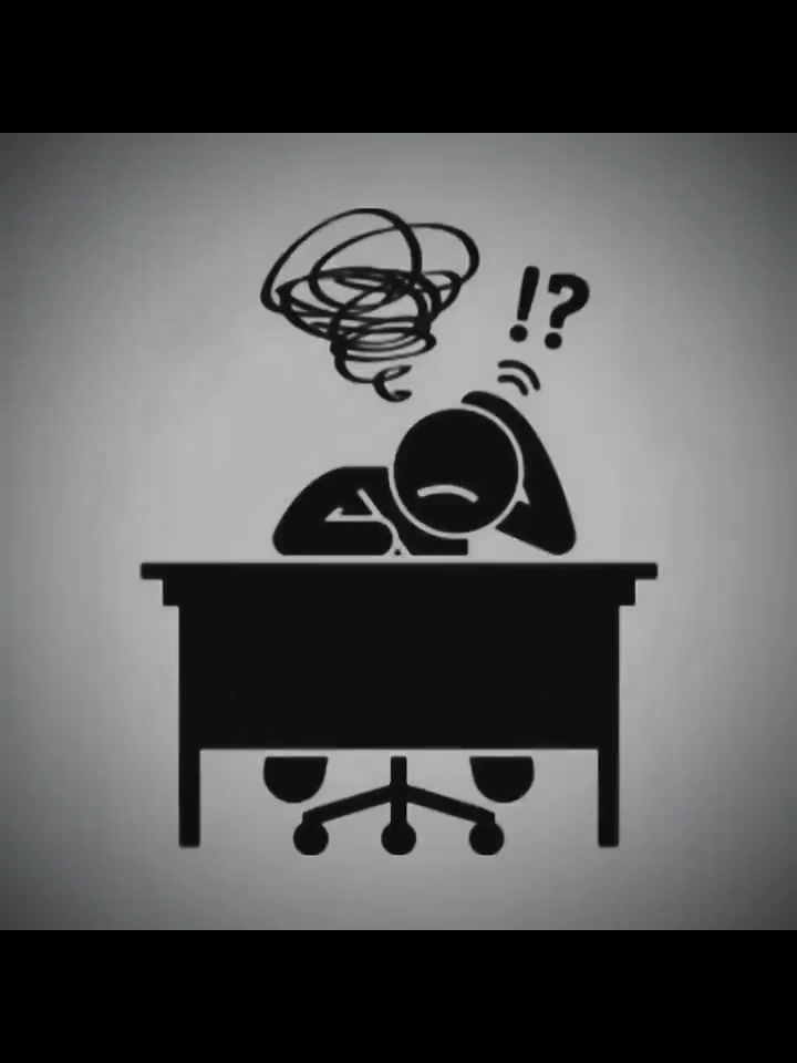 new templet video