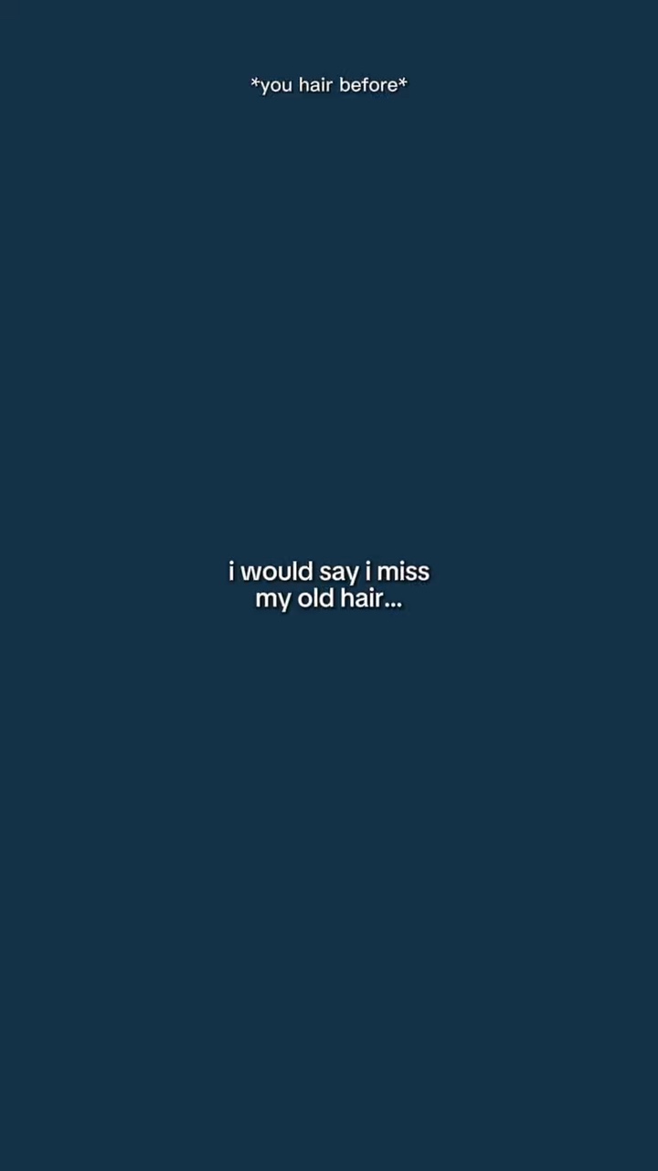 HairHoldsMemories