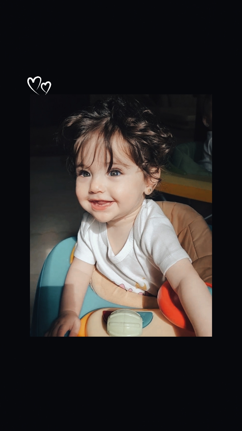 photo mignonne