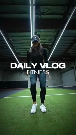 Daily fitness