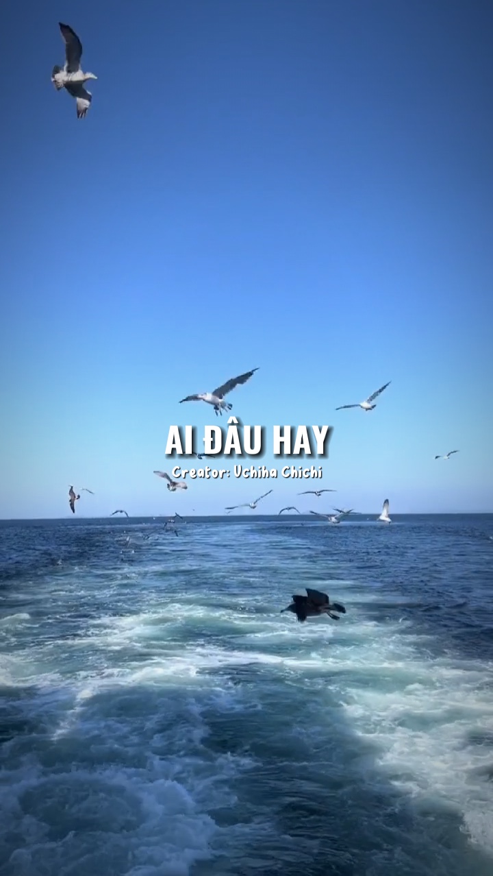 [1] video slow