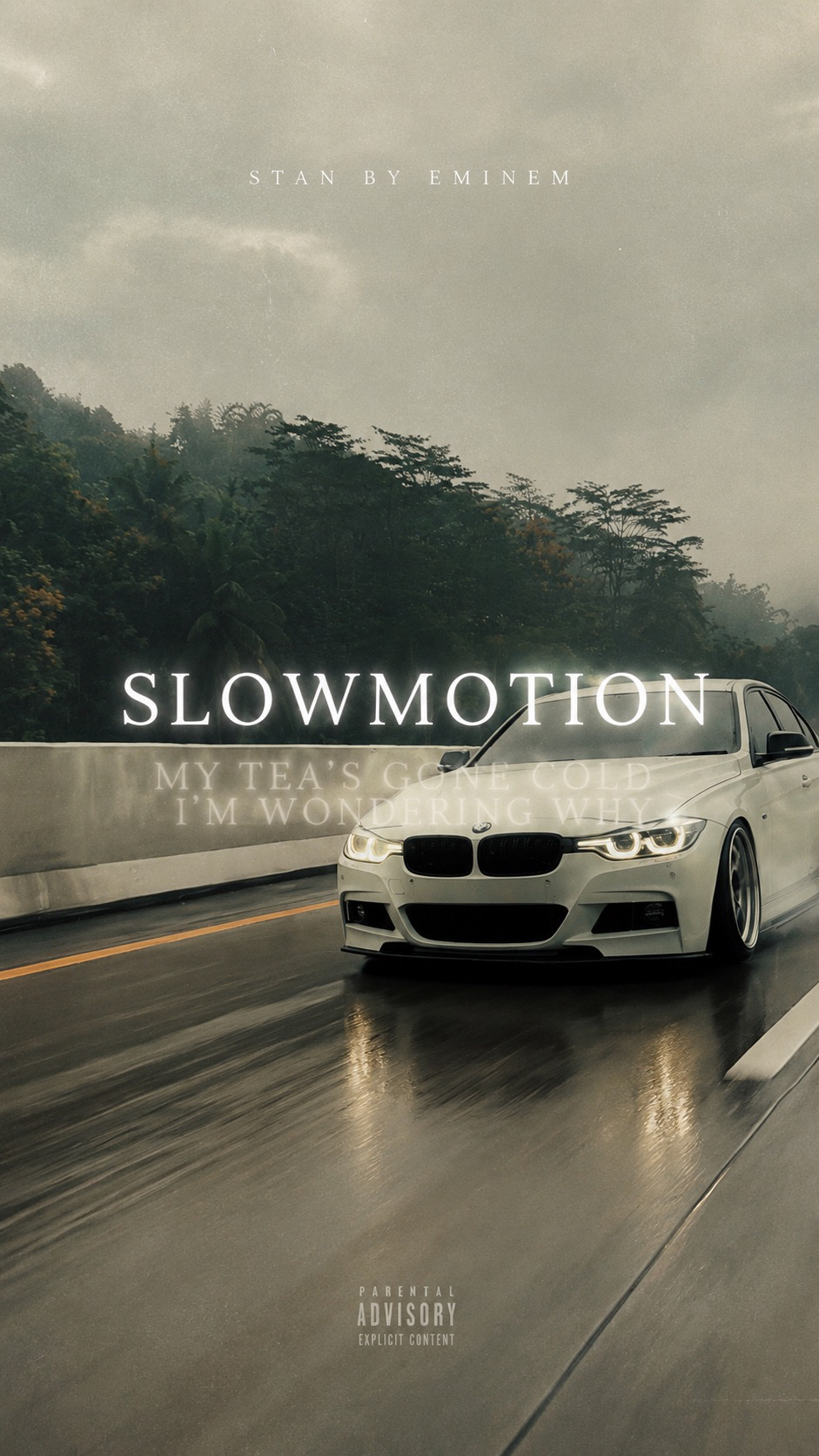 Slowmotion 1 Clip