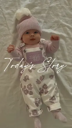 Baby ShineUp V2