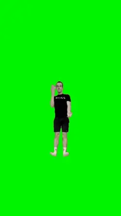 6 7