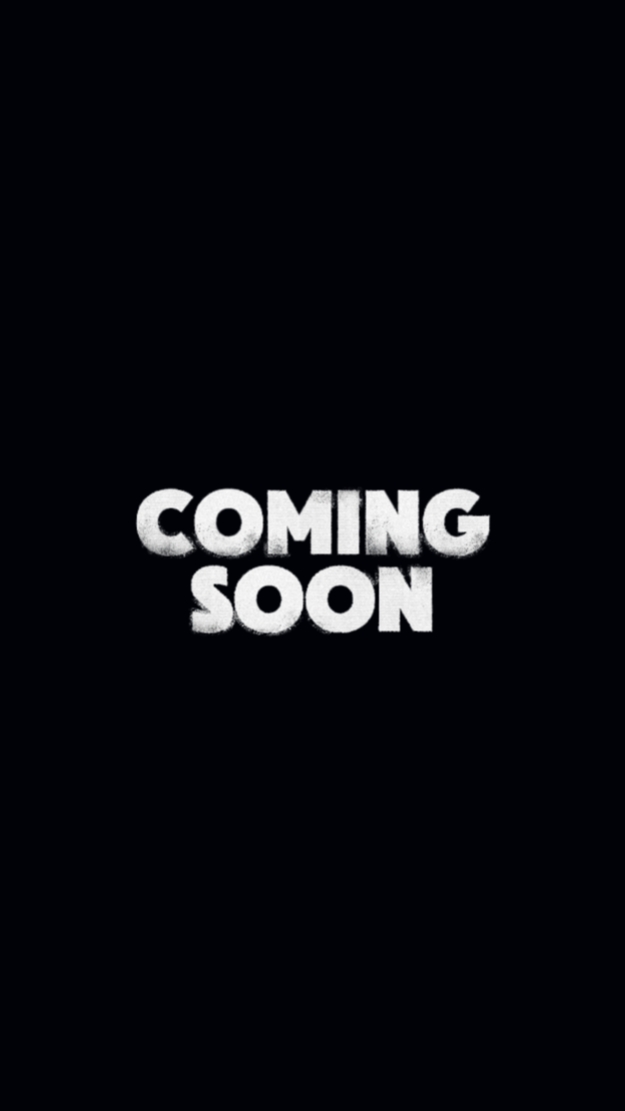 opening video