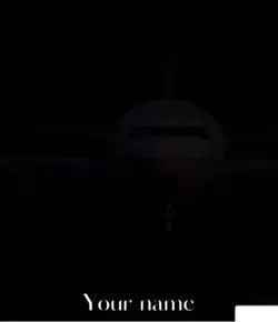 Plane edit pt2
