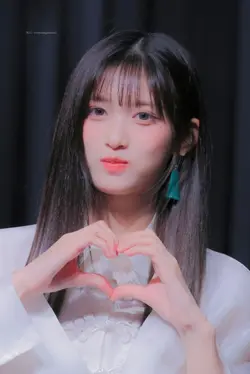 2학기에는 우리반이 짱 먹을게