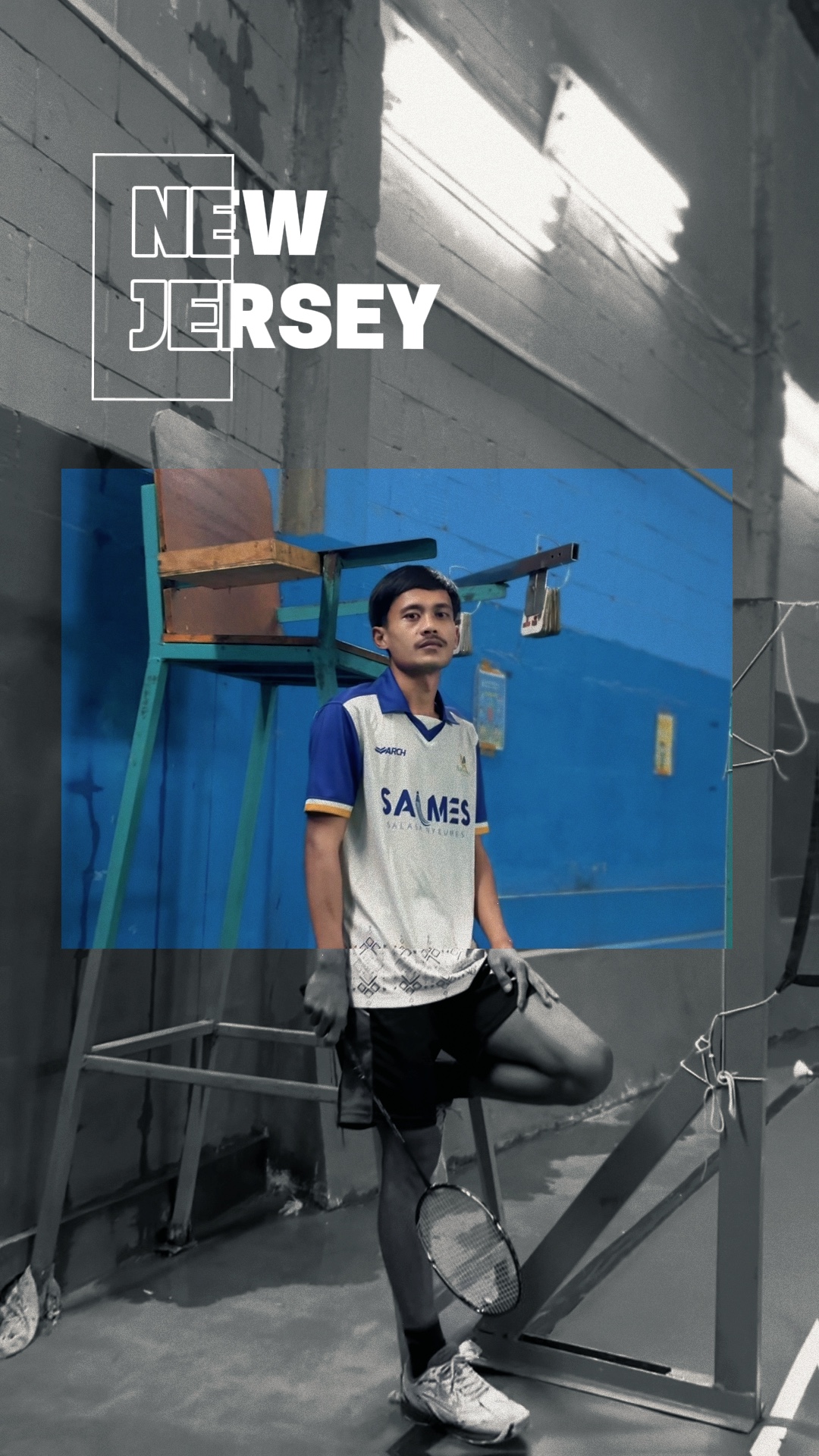 Nueva Jersey