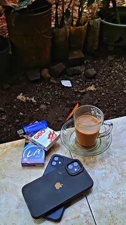 jangan bertengkar lg