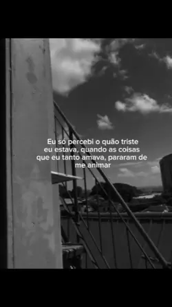 me animava