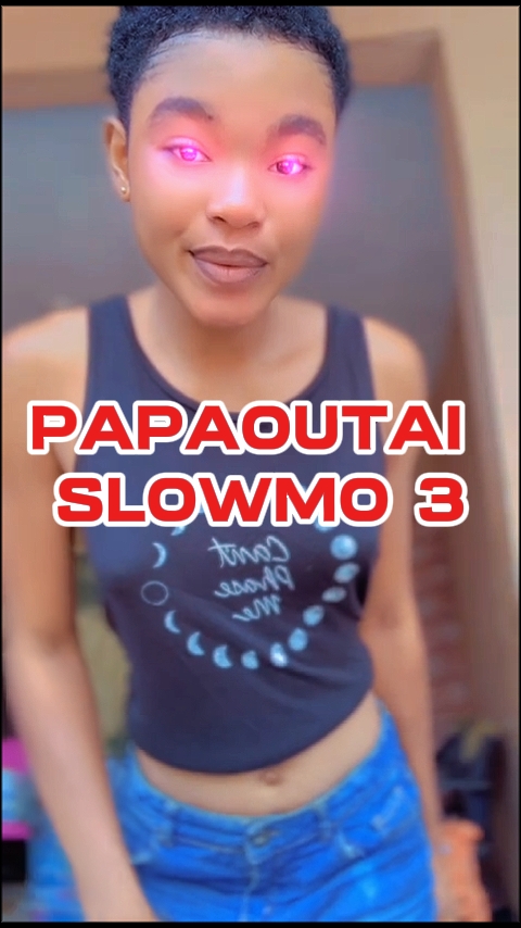 LIEBE PAPA