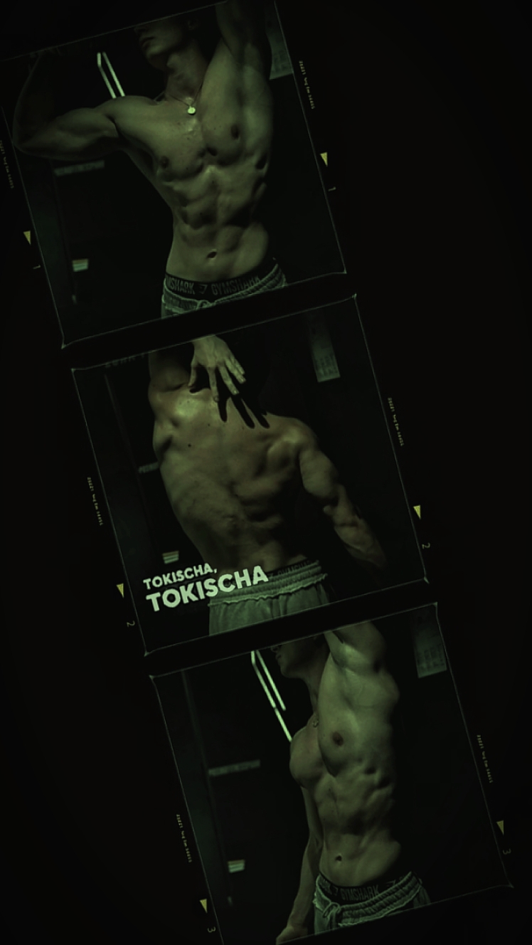 Tokischa tokischa
