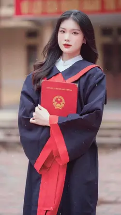 Con yêu bố nhiều