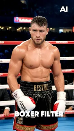 Boxer Ai