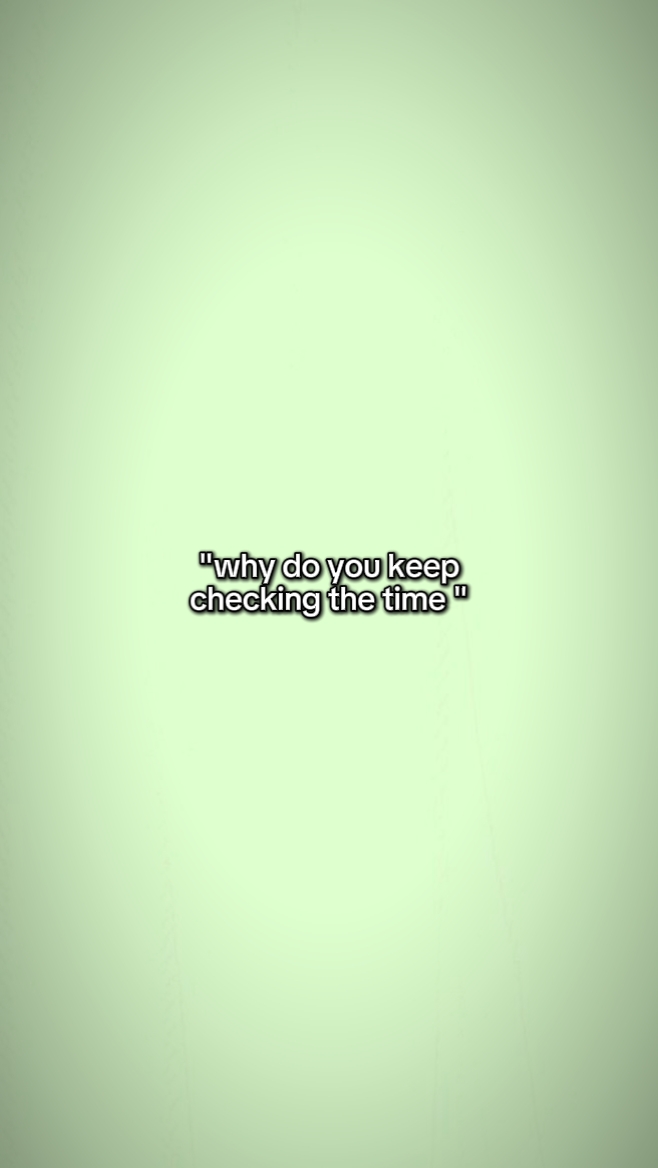 Lockscreen-Hintergrundbilder