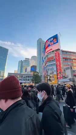 1 VID HD