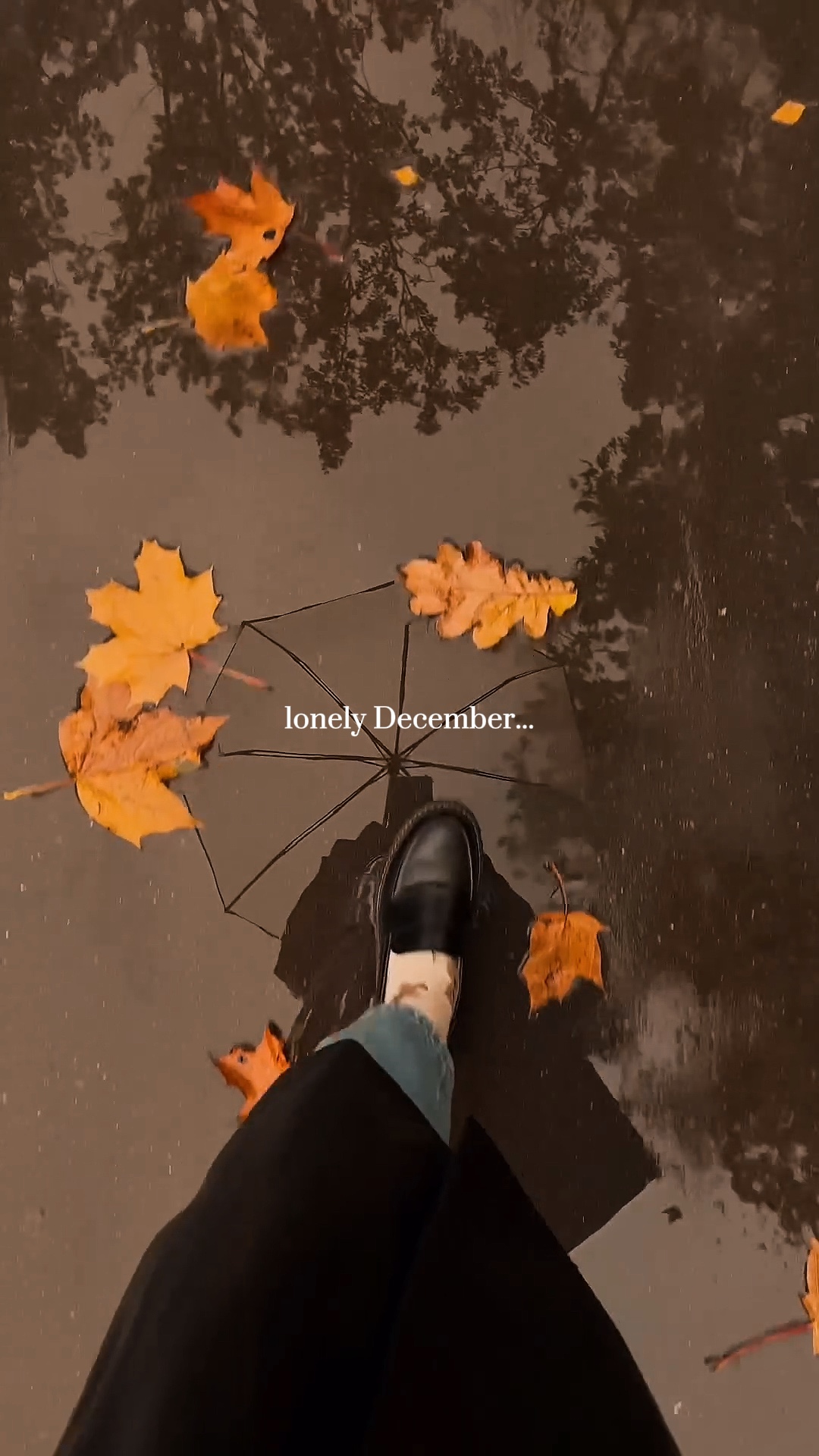 December - Neck Deep