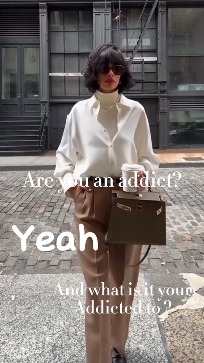 Fashion