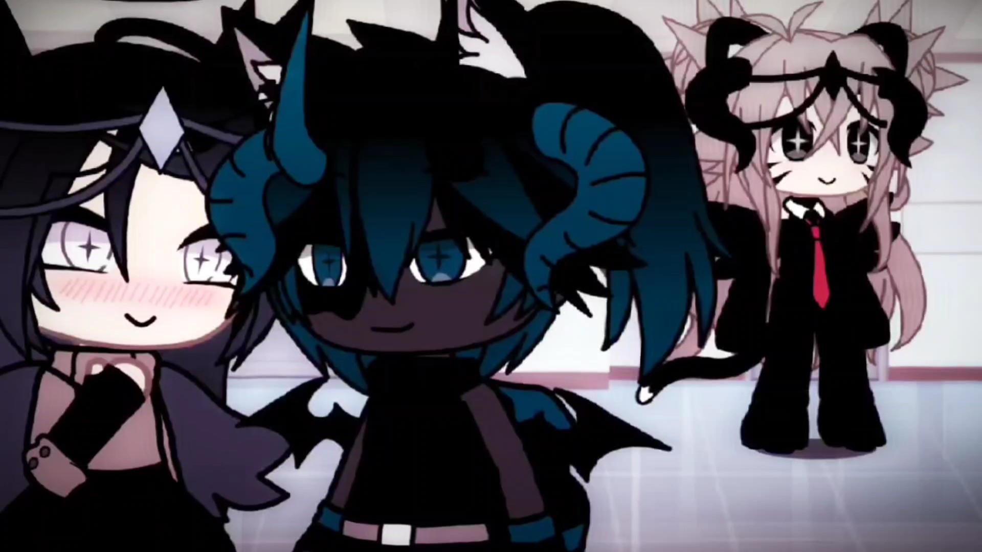 캡컷업뎃 반대파 모이세요