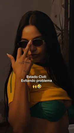 Estado Civil kkk