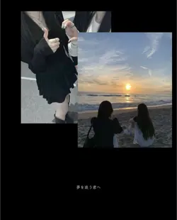 サザンカ