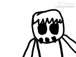 Sparta Remix Captest