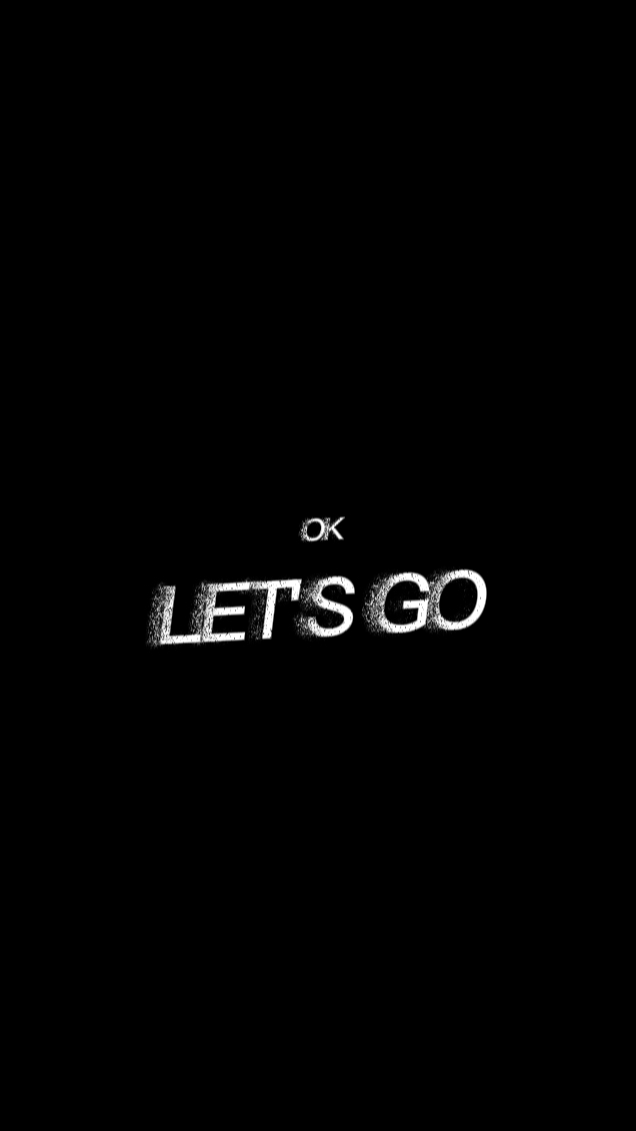 OK Vamos 