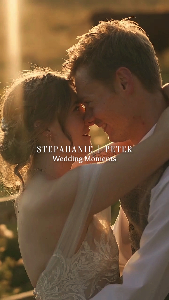 DESTAQUES DO CASAMENTO 