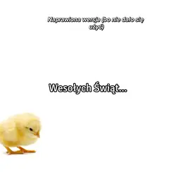 naprawione