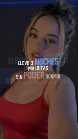 Tu boda 