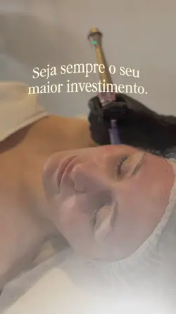 Marketing Beauty