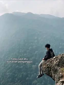 kalau saja aku