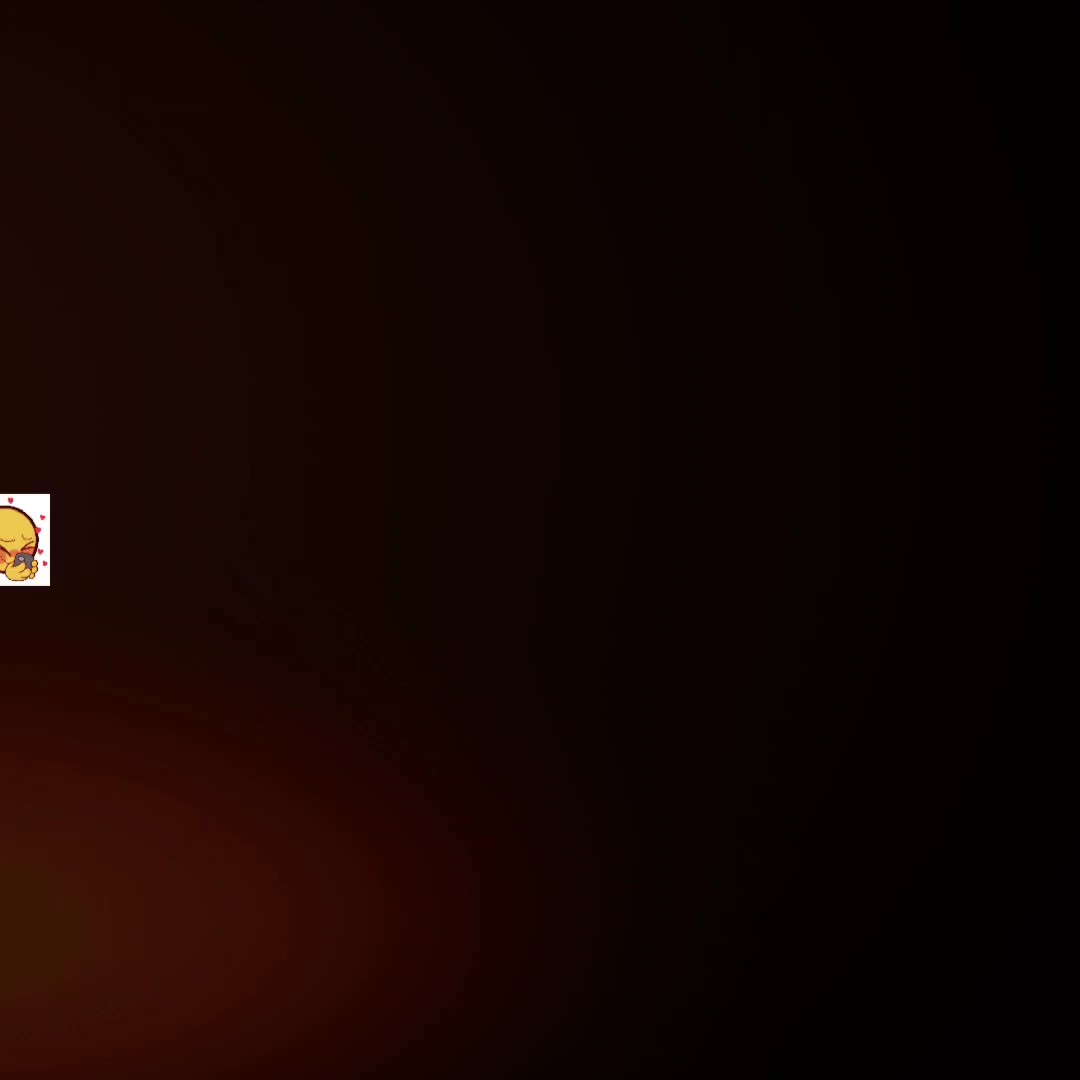 Trending Df Edit